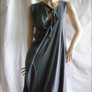 Oscar Dress from All Saints